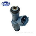 35310-2G300 Yanacaq nozzle yanacaq sürücüsü Hyundai sportage